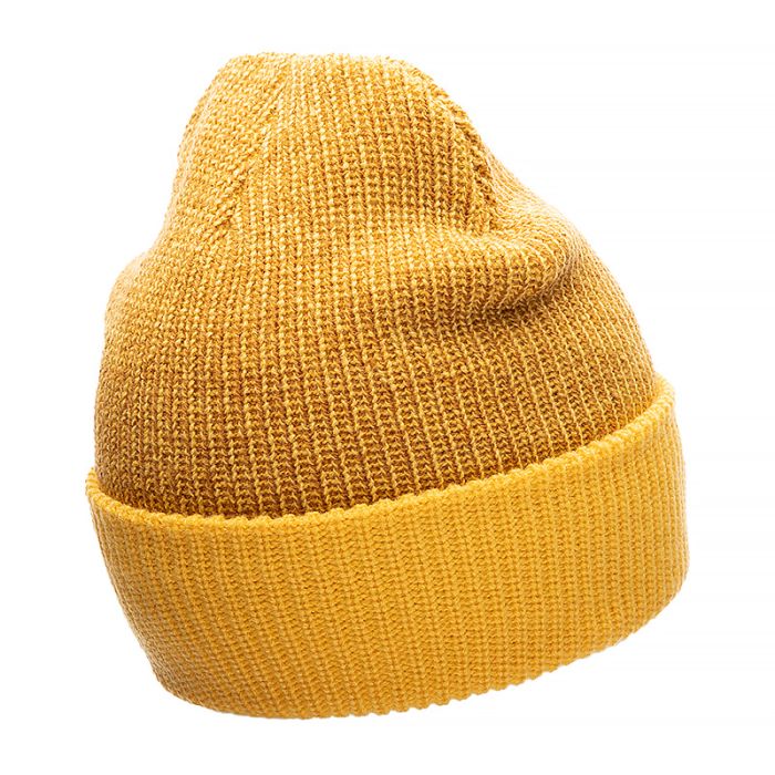 Шапка HELLY HANSEN Logo Cuff Beanie