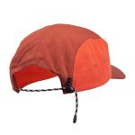 Бейсболка HELLY HANSEN ROAM CAP 2.0
