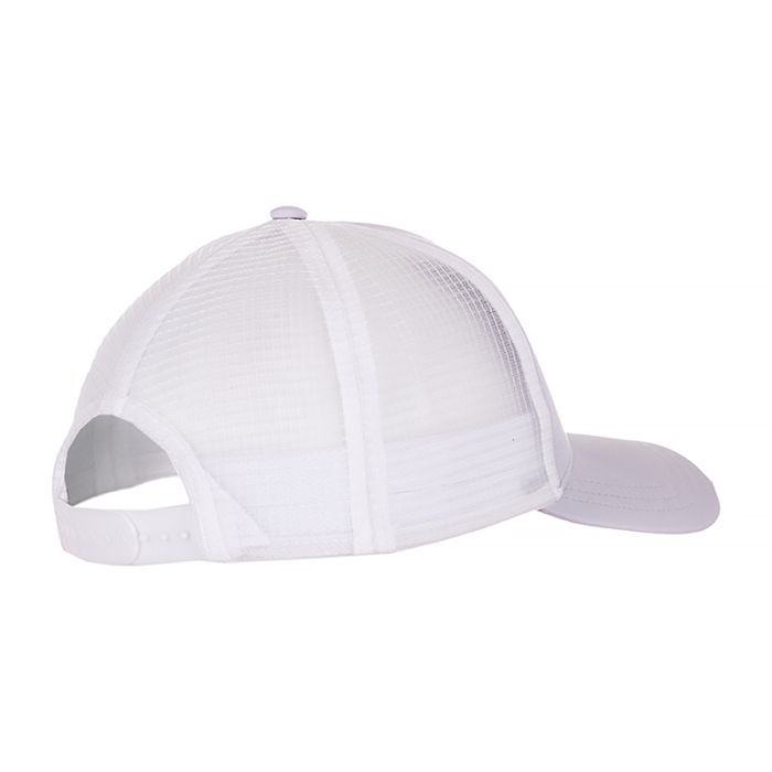 Бейсболка HELLY HANSEN HP CAP