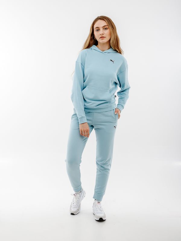 Штани Puma BETTER ESSENTIALS Pants