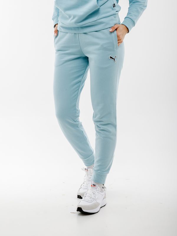 Штани Puma BETTER ESSENTIALS Pants