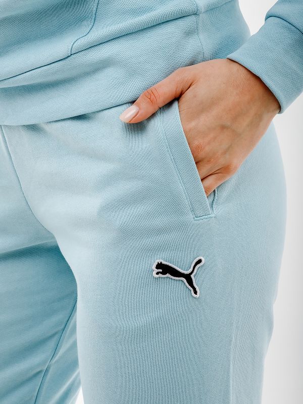 Штани Puma BETTER ESSENTIALS Pants