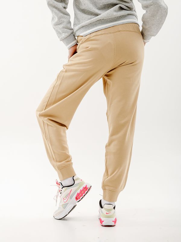 Штани Puma HER High-Waist Pants TR