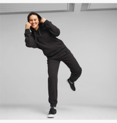 Штани Puma HER Women’s High-Waist Pants