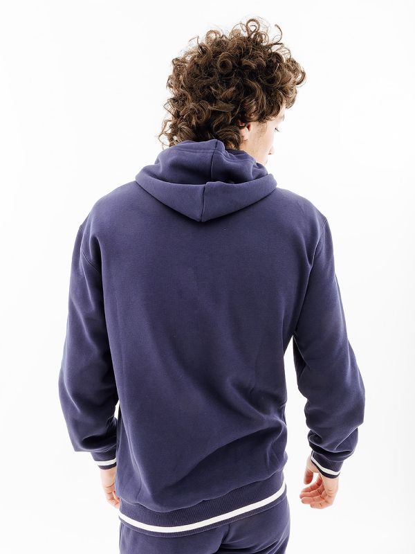 Кофта Puma SQUAD Hoodie