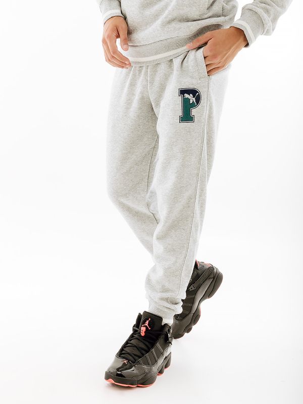 Штани Puma SQUAD Sweatpants