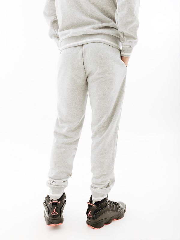 Штани Puma SQUAD Sweatpants