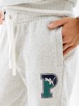 Штани Puma SQUAD Sweatpants