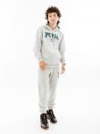 Штани Puma SQUAD Sweatpants