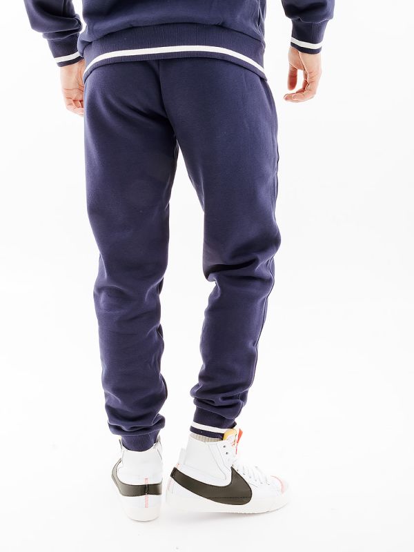 Штани Puma SQUAD Sweatpants