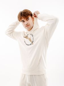 Кофта PUMA BETTER SPORTSWEAR Hoodie