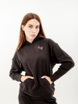 Кофта Puma BETTER ESSENTIALS Hoodie FL