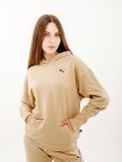 Кофта Puma BETTER ESSENTIALS Hoodie FL
