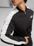 Спортивний костюм чоловічий Puma Baseball Tricot Suit (67742801)