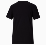 Футболка Puma Upfront Line Tee