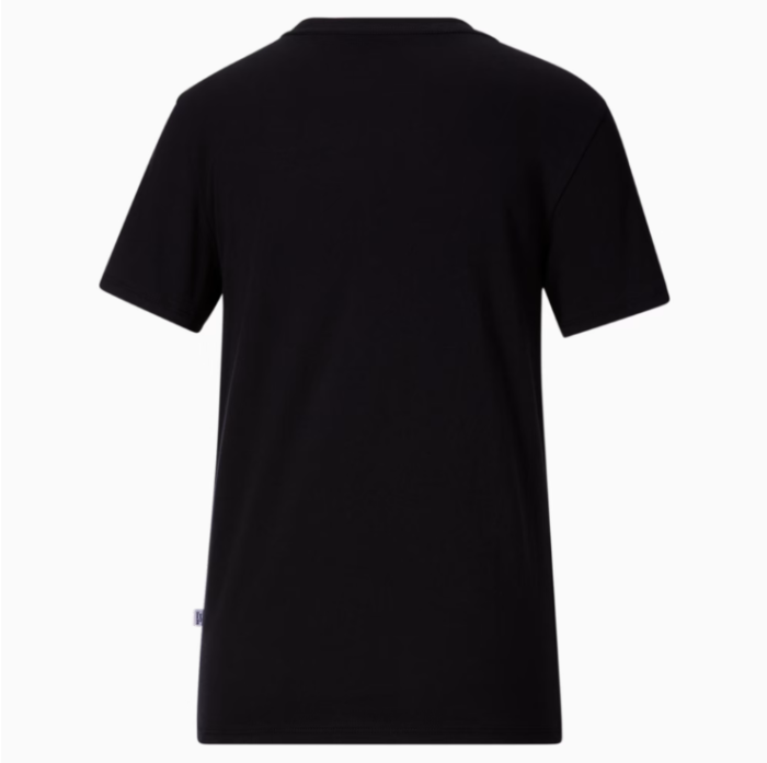 Футболка Puma Upfront Line Tee