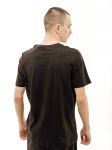 Футболка Puma GRAPHICS Photoprint Tee Футболка Puma GRAPHICS Photoprint Tee