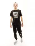 Футболка Puma GRAPHICS Photoprint Tee Футболка Puma GRAPHICS Photoprint Tee