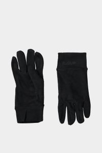 Рукавиці CMP WOMAN FLEECE GLOVES