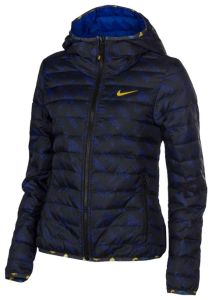 Куртка 683865-480 Nike