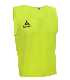 Манішка доросла Select салатова 6841005-LG