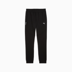 Штани спортивні PUMATECH Pants 68460101 Puma L Чорний
