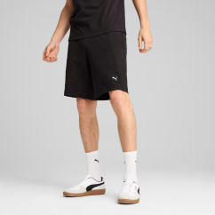Шорти Puma ESS ELEVATED Shorts 9" TR