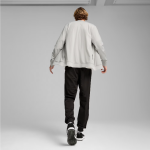 Костюм спортивний Poly Baseball Suit 68485161 Puma 3XL Сірий