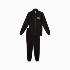 Костюм  Puma CLASS Sweat Suit