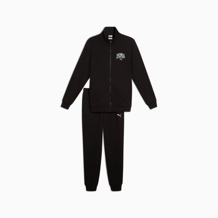 Костюм  Puma CLASS Sweat Suit