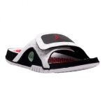 Шльопанці JORDAN 13 RETRO