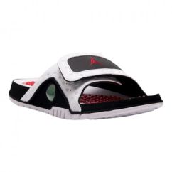 Шльопанці JORDAN 13 RETRO