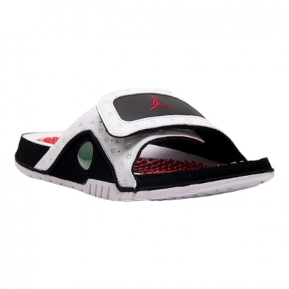 Шльопанці JORDAN 13 RETRO