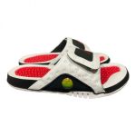 Шльопанці JORDAN 13 RETRO