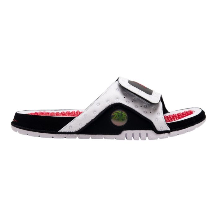 Шльопанці JORDAN 13 RETRO