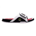 Шльопанці JORDAN 13 RETRO