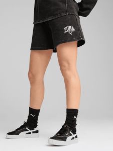 Шорти PUMA CLASS Shorts