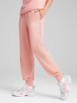 Штани PUMA CLASS Sweatpants