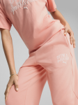 Штани PUMA CLASS Sweatpants
