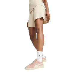 Шорти HER High-Waist Shorts