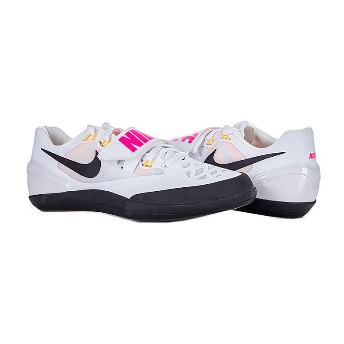 Кросівки бігові Nike ZOOM ROTATIONAL 6