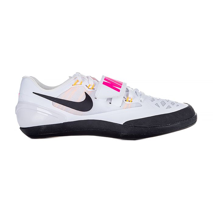 Кросівки бігові Nike ZOOM ROTATIONAL 6