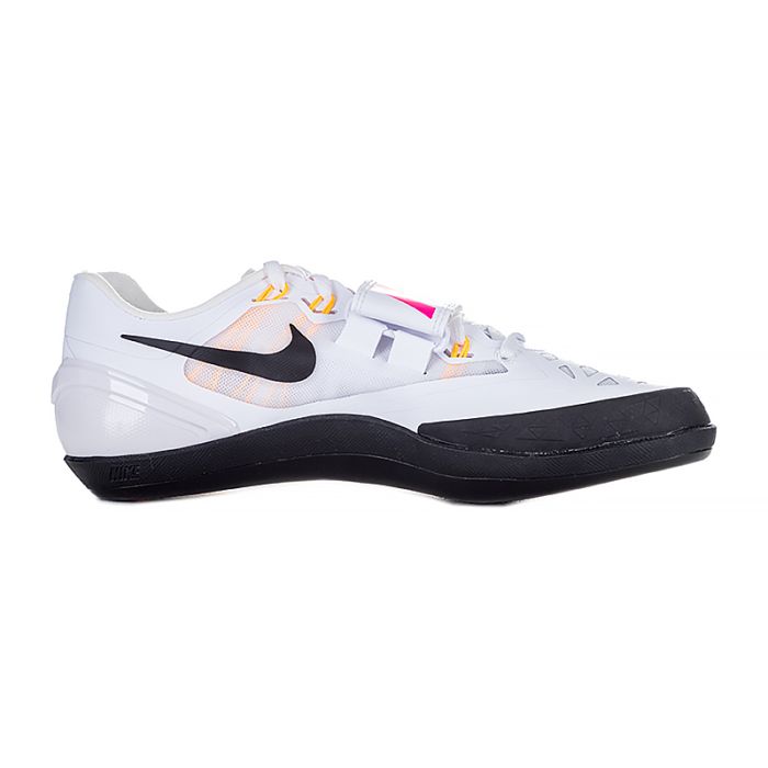 Кросівки бігові Nike ZOOM ROTATIONAL 6