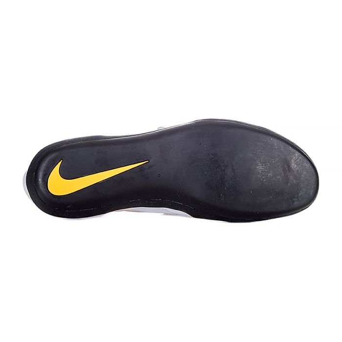Кросівки бігові Nike ZOOM ROTATIONAL 6