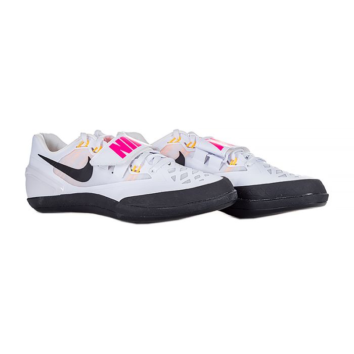 Кросівки бігові Nike ZOOM ROTATIONAL 6