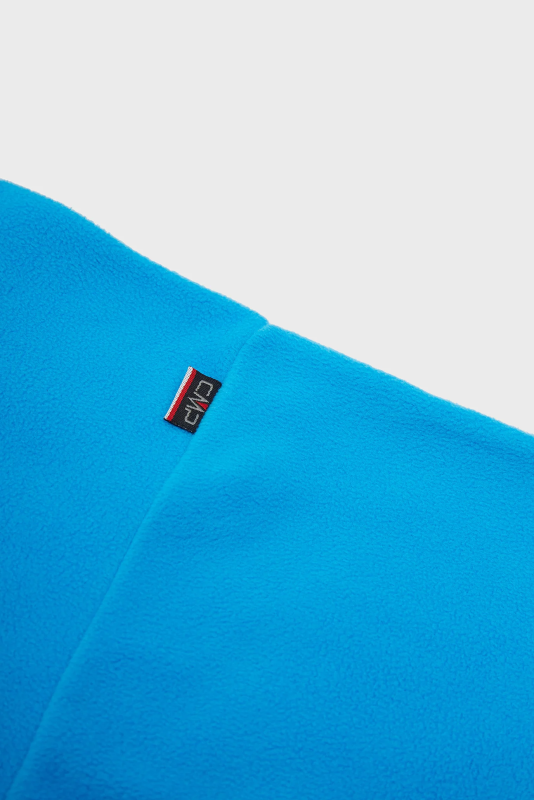 Баф CMP GIRL NECKWARMER