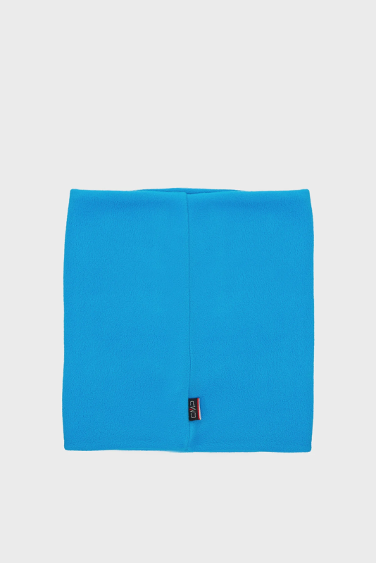 Баф CMP GIRL NECKWARMER