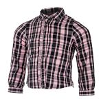 Сорочка PIAZZA ITALIA