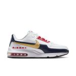 Кросівки Nike AIR MAX LTD 3 PREM
