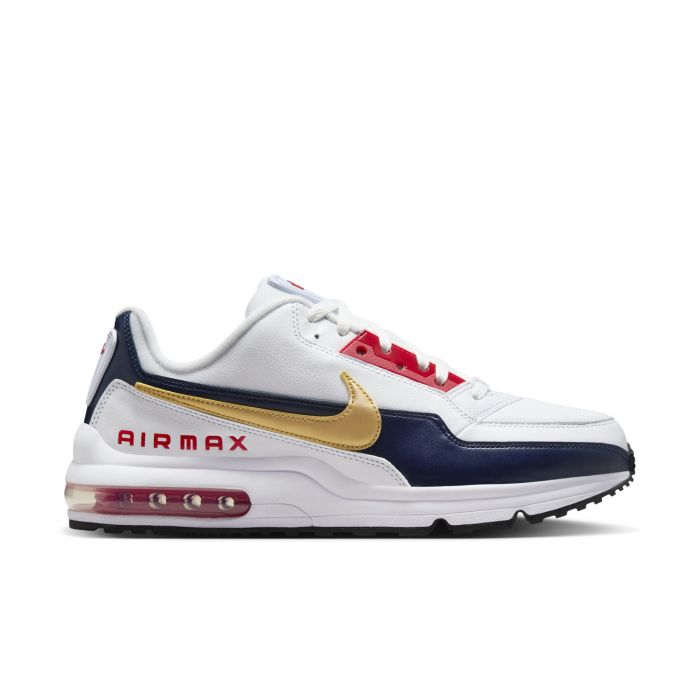 Кросівки Nike AIR MAX LTD 3 PREM